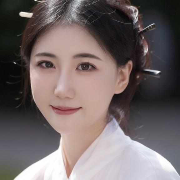 林遥🐟