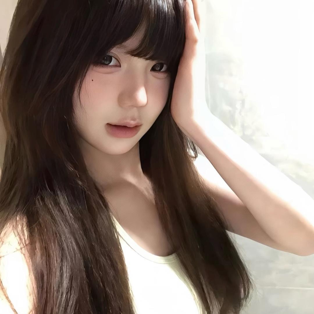 月月拆卡（海贼🏴‍☠️）