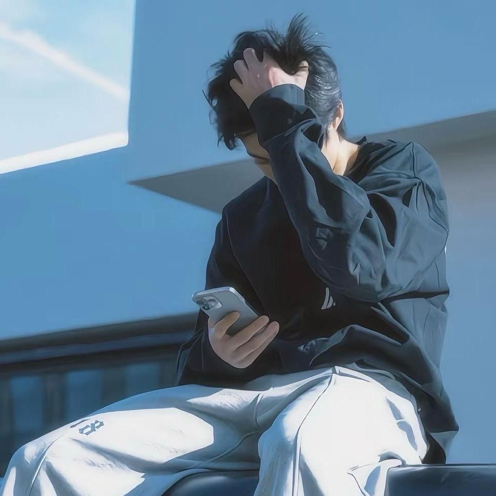 川南