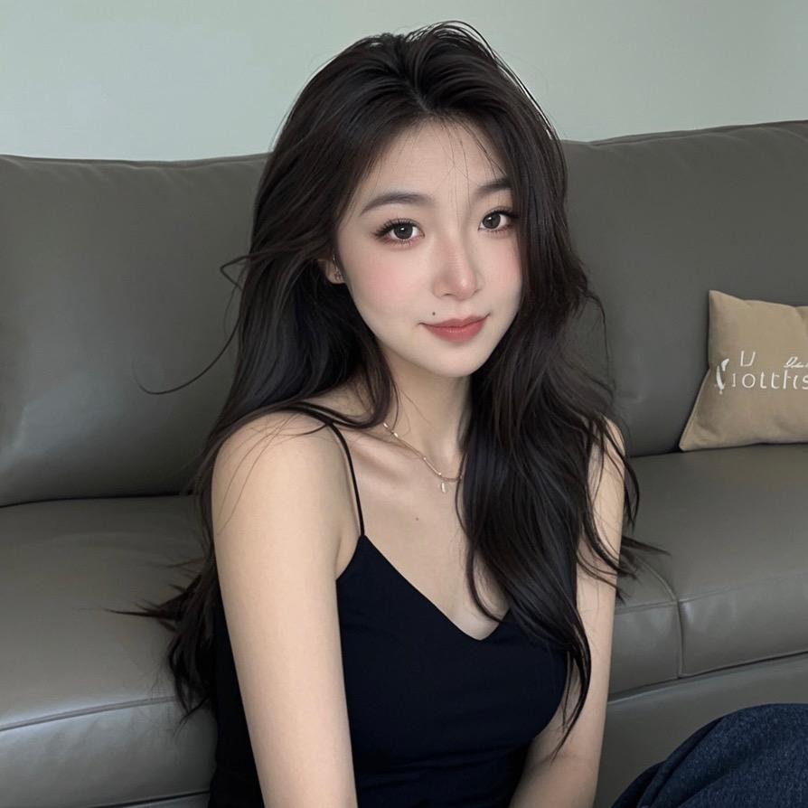 萝卜公主👸