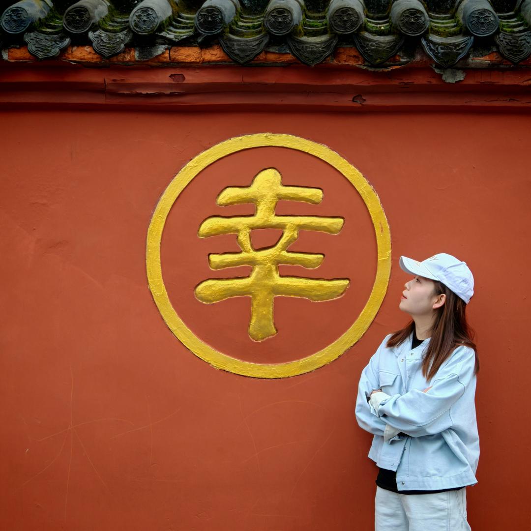 🌈🌈珠宝顾问小姐姐