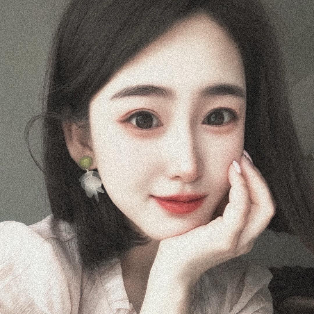 Dyn❤️