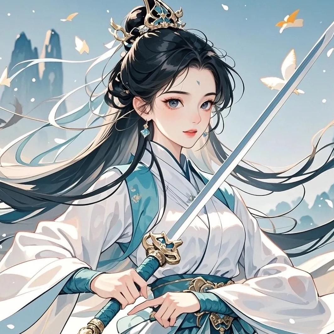 派头紫