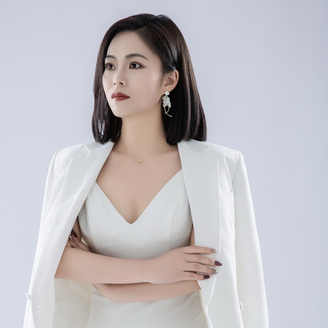 雪儿2