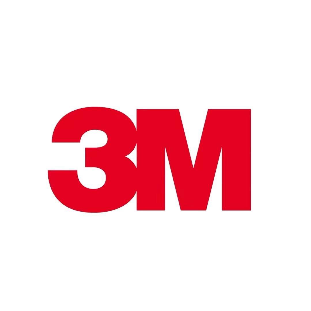 美车堂汽车贴膜官方号