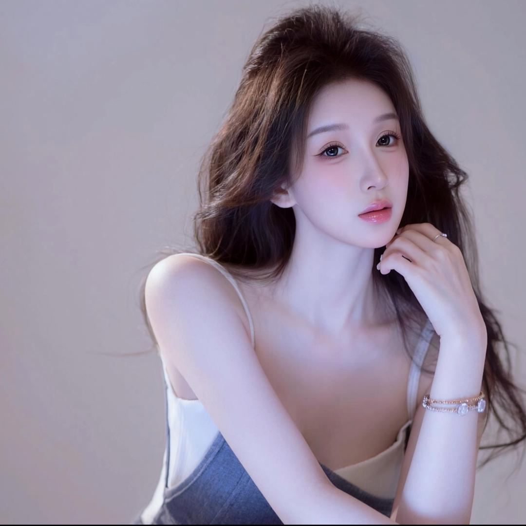 小露Yomi🦌