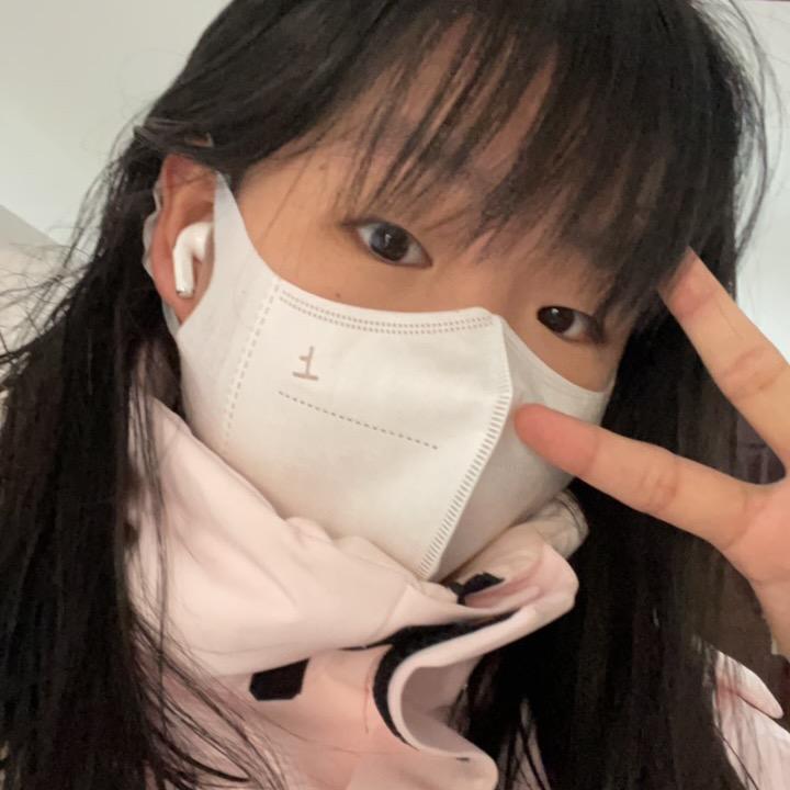 小美小美～