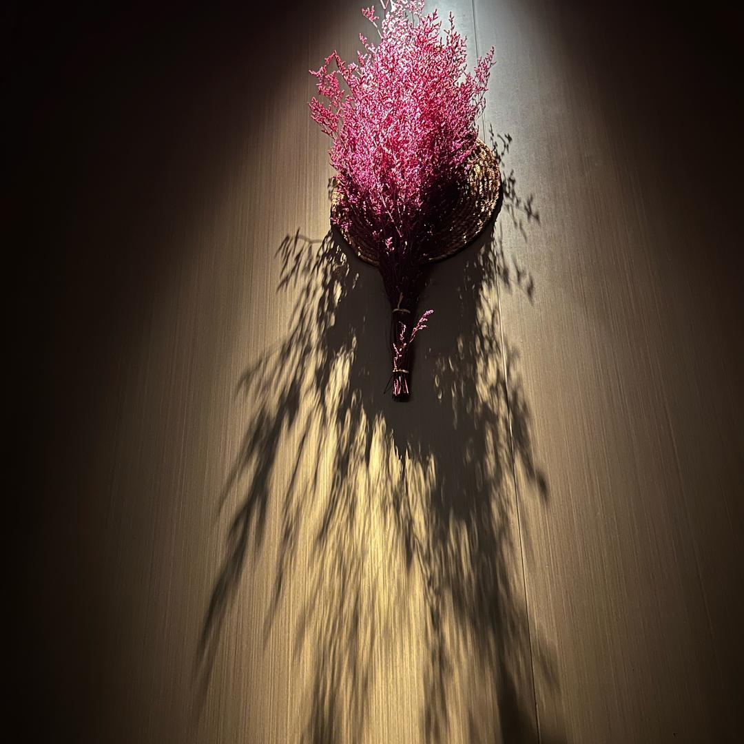 临期大牌美妆博主