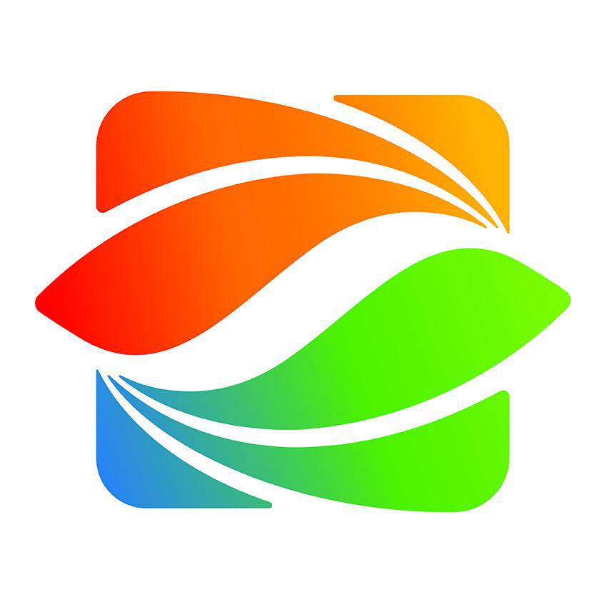 首衡集配标品批发（一件可批）