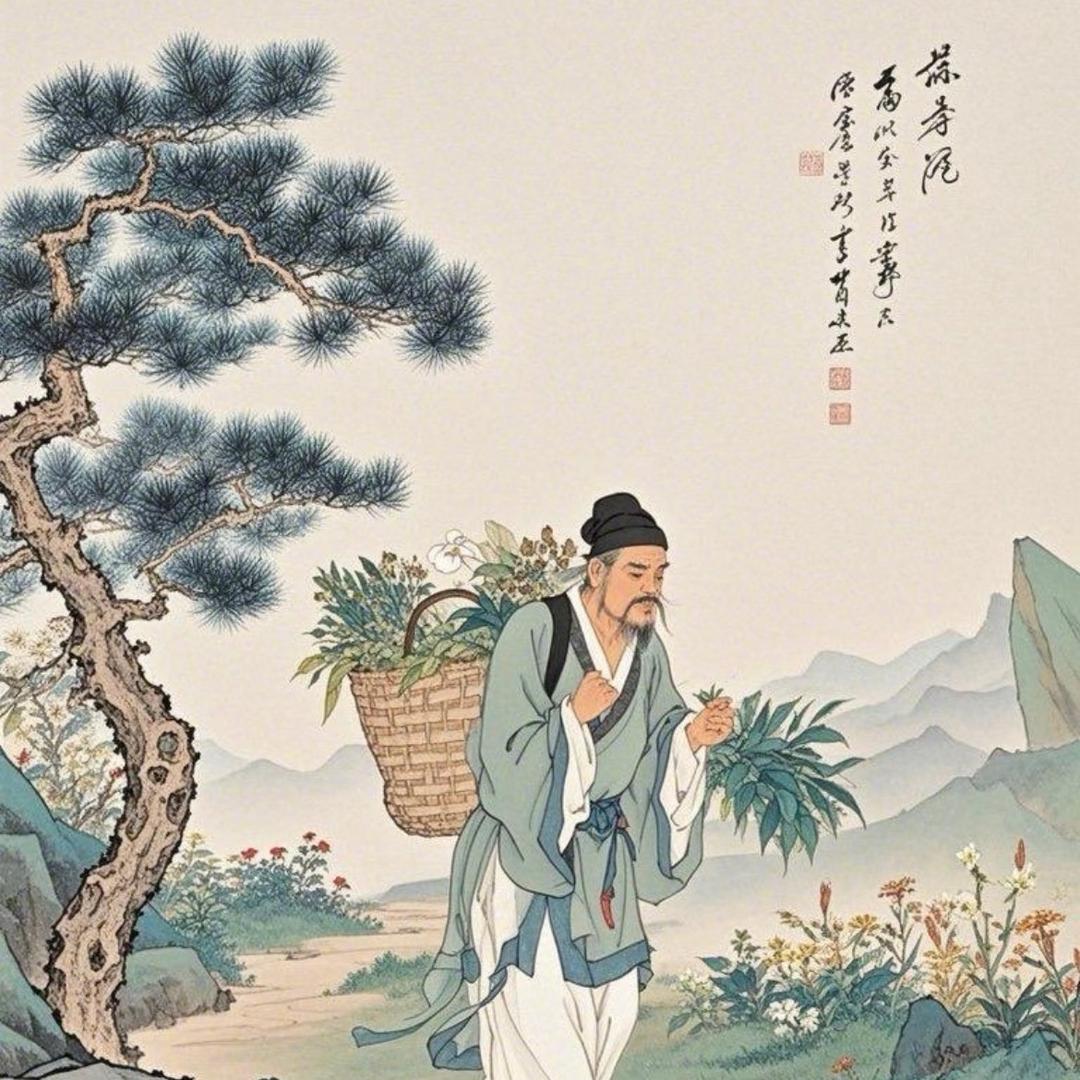 生活之道