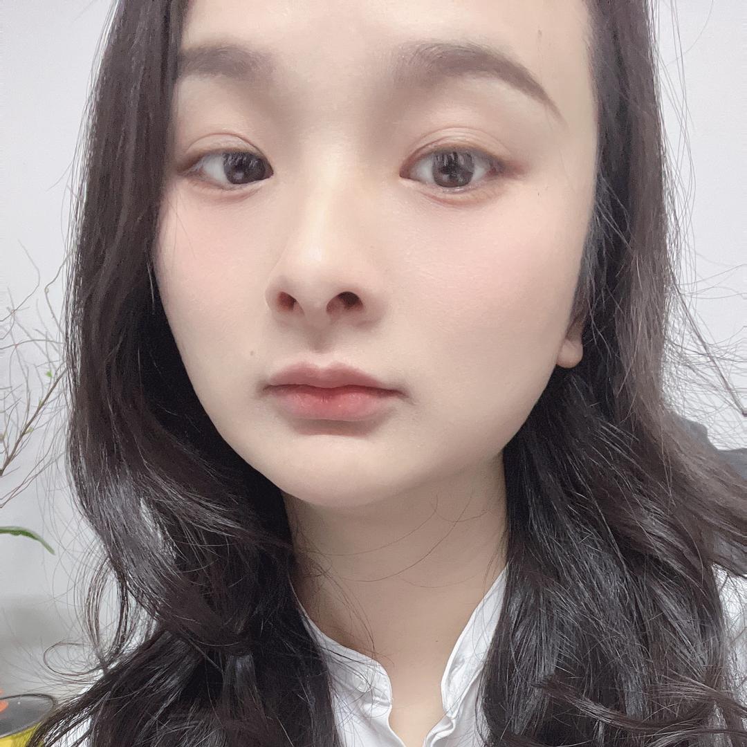 五十铃皮卡王~田田