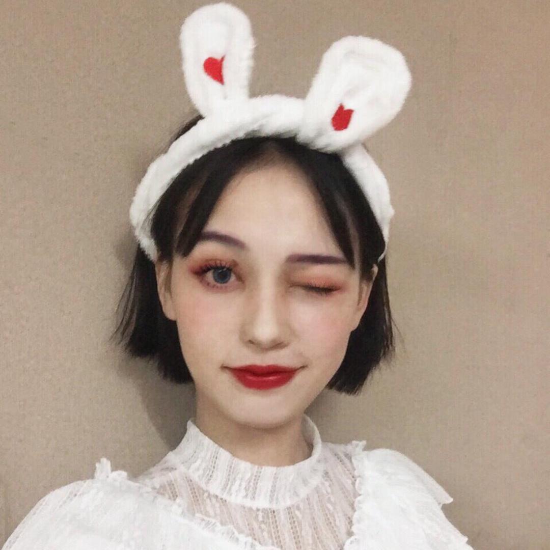 李佳妮信息咨询