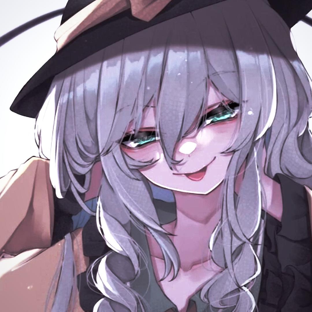 劫佣
