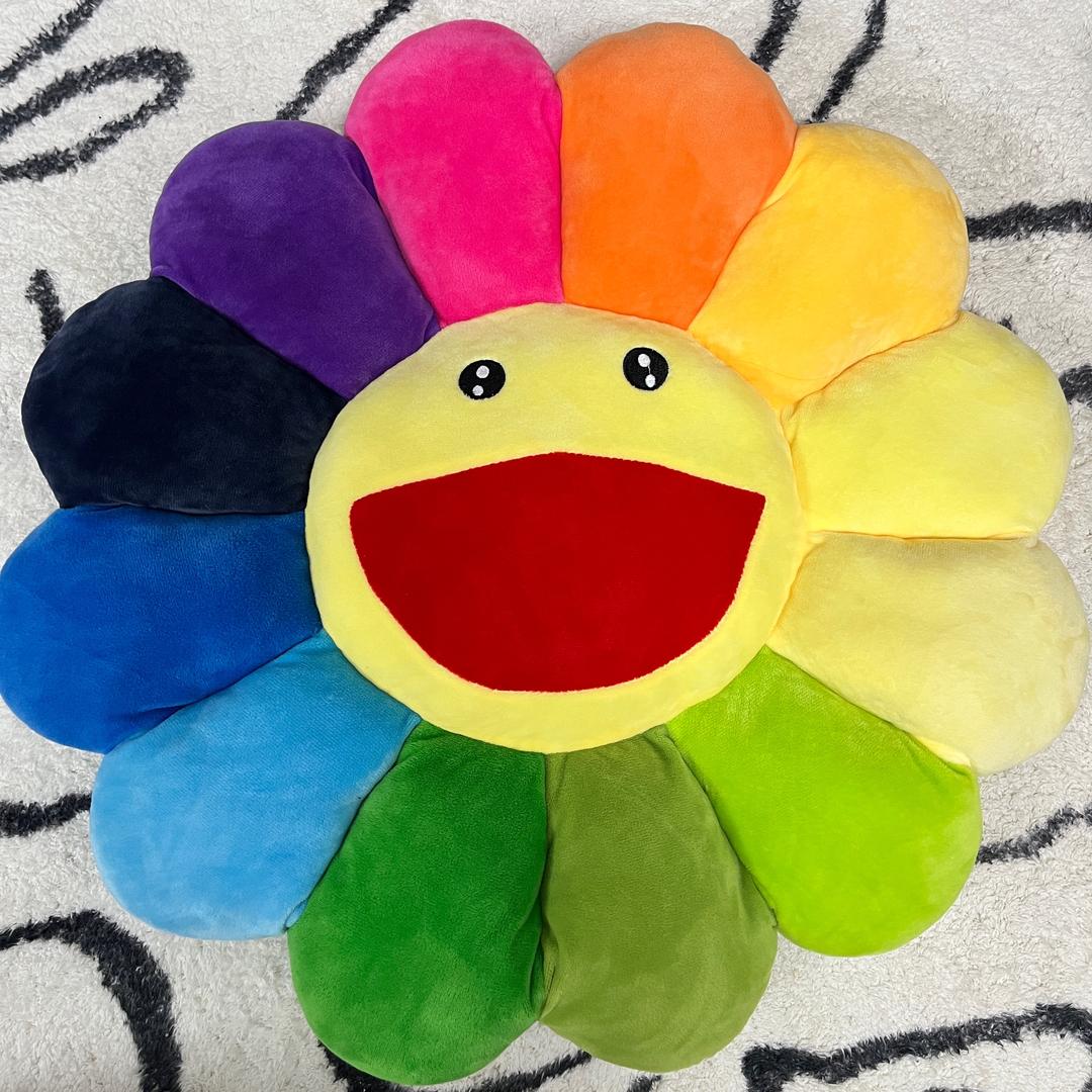 超好用护肤不卖low货