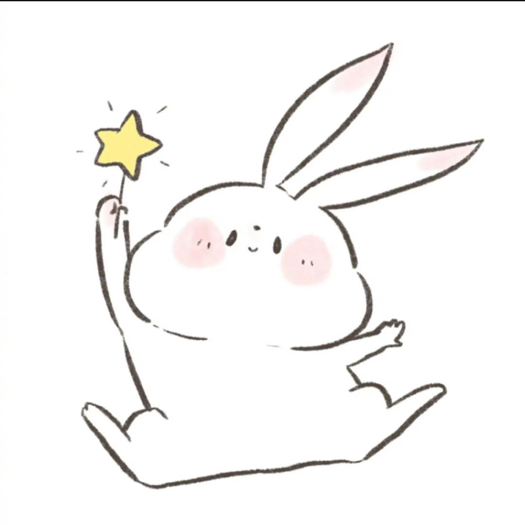 奈思呀