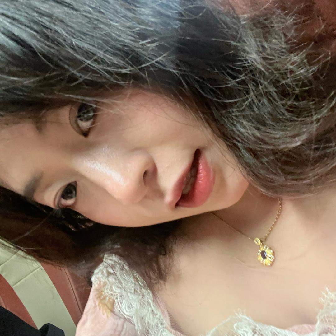 第一个愿望