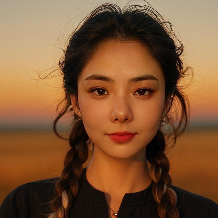 @初辛