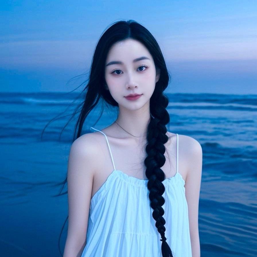 棉花糖