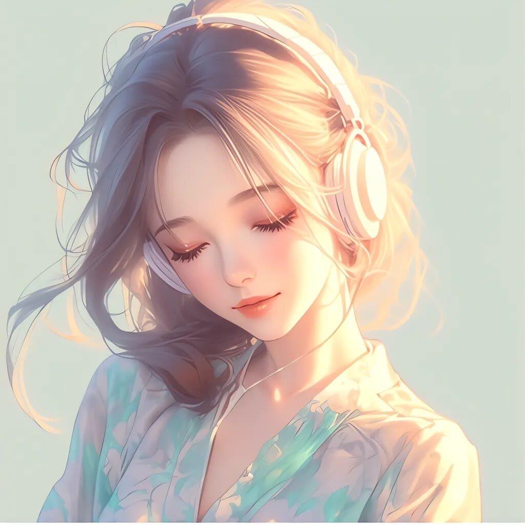 青青唯爱