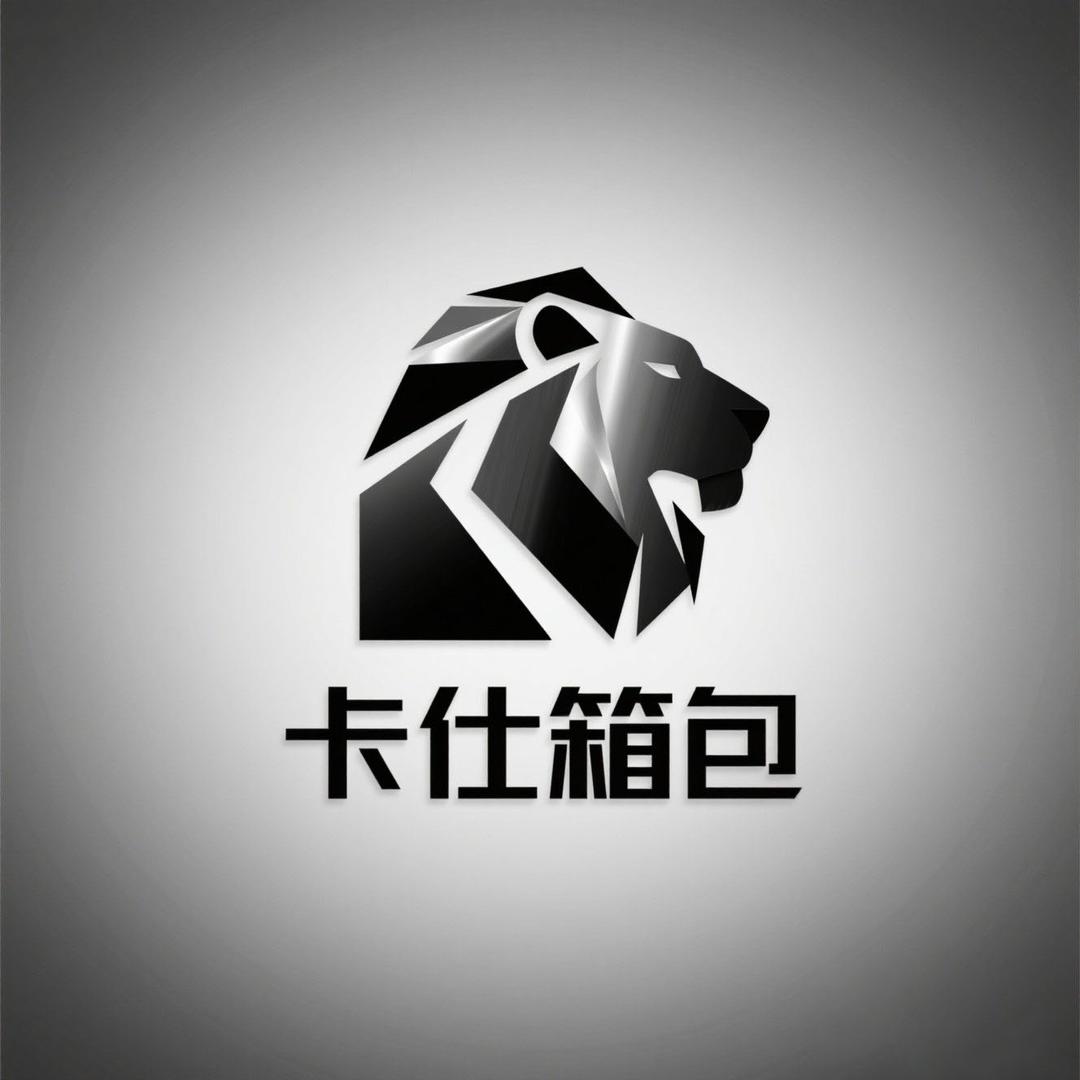 卡仕箱包