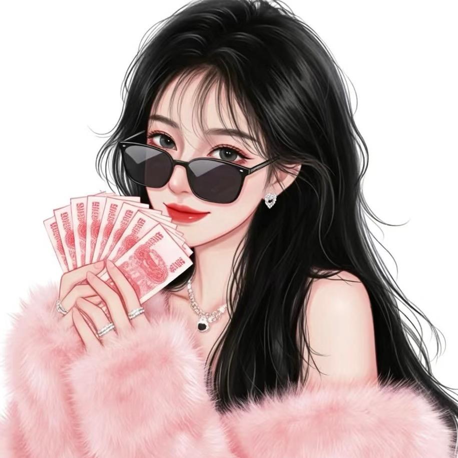 旺旺小金猪