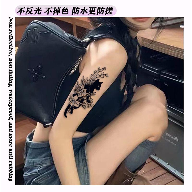 雨一直下