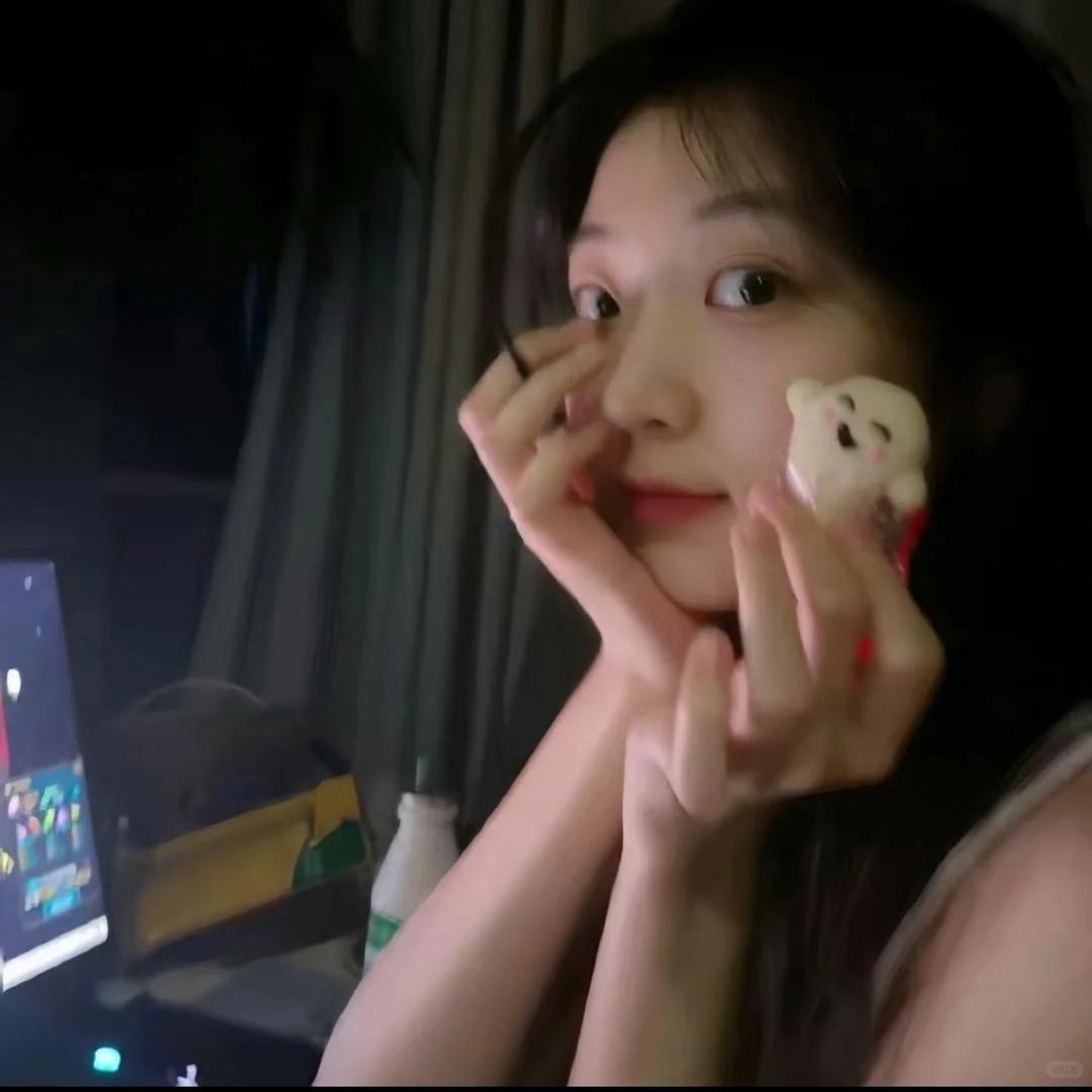 莓烦恼