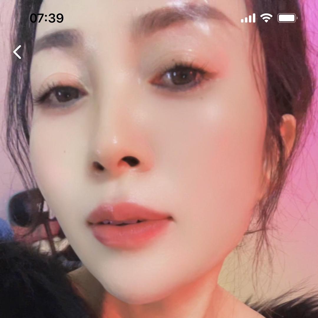 小表姐