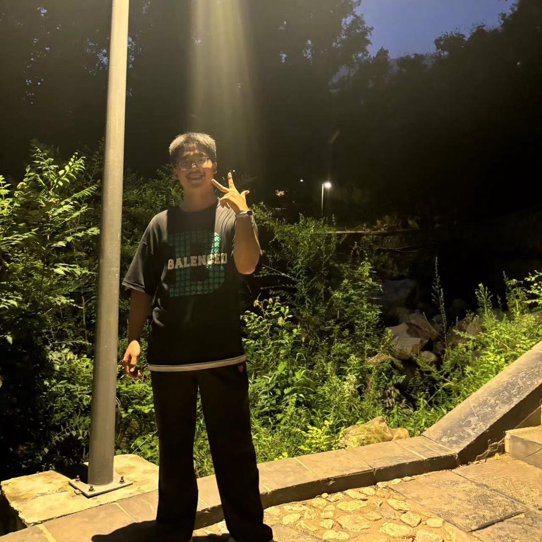 农村妖鹏