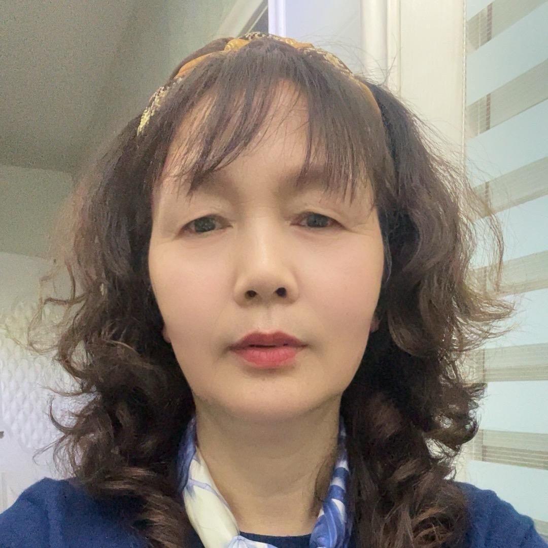 草根二姐