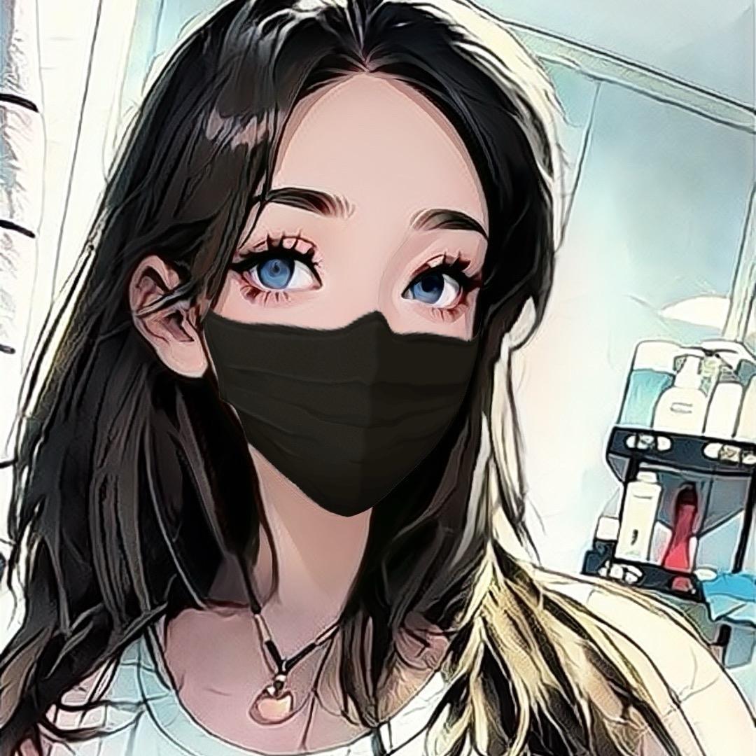 ♛  赵财猫🐱