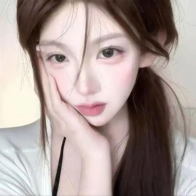 改名哇哈哈