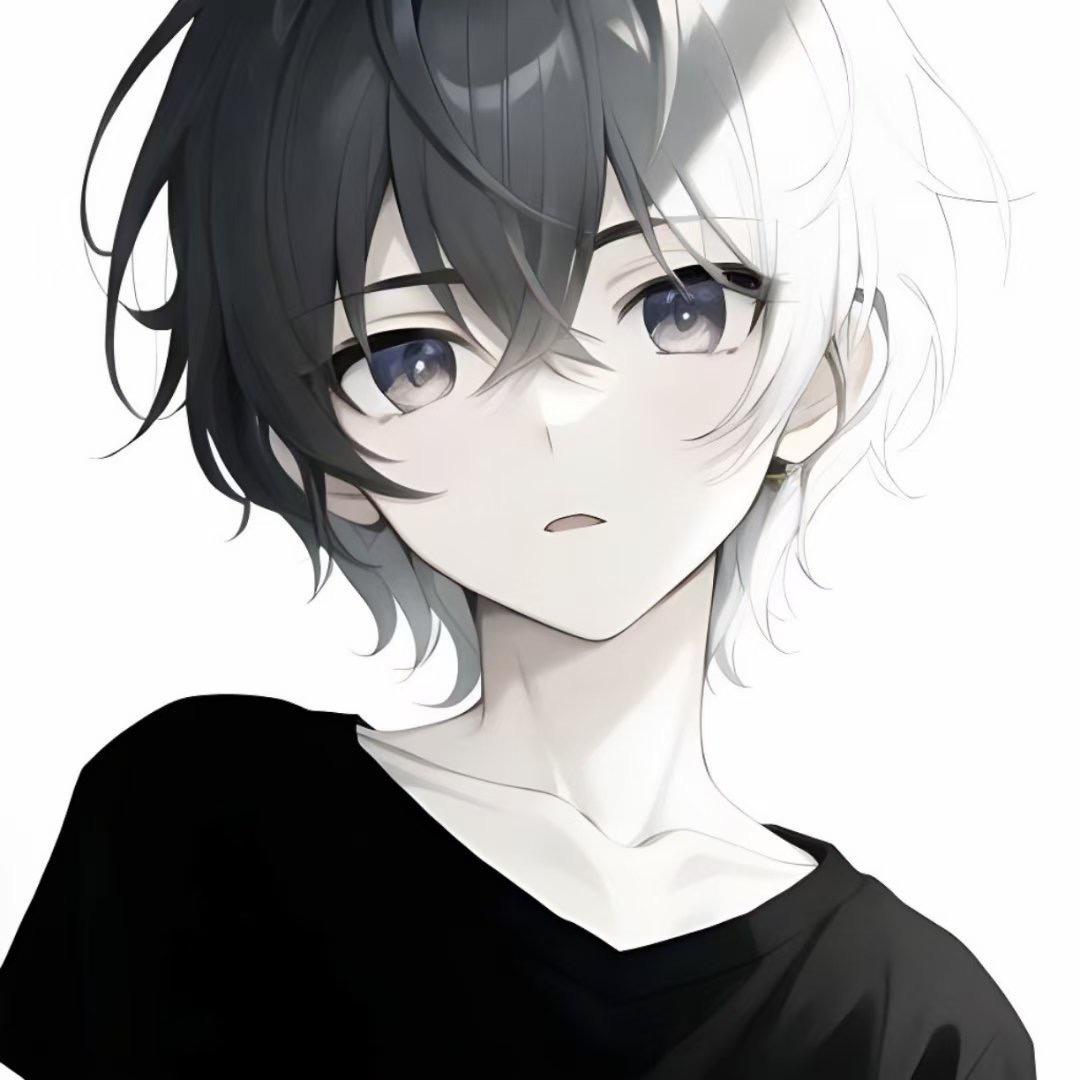 小轩！.！