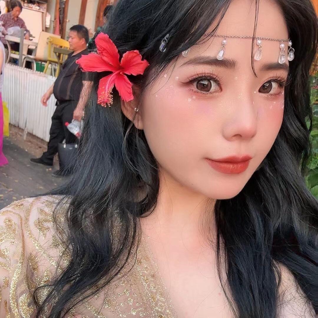菜菜籽(贸易)