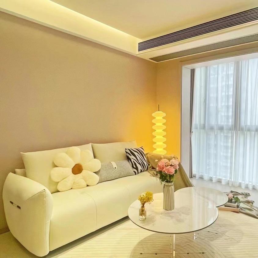 温州租房（房东直租版）