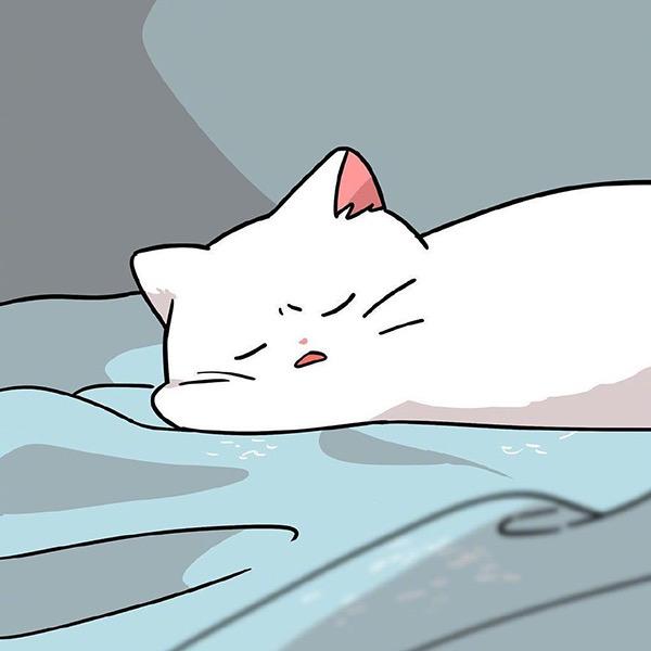 拍照留念