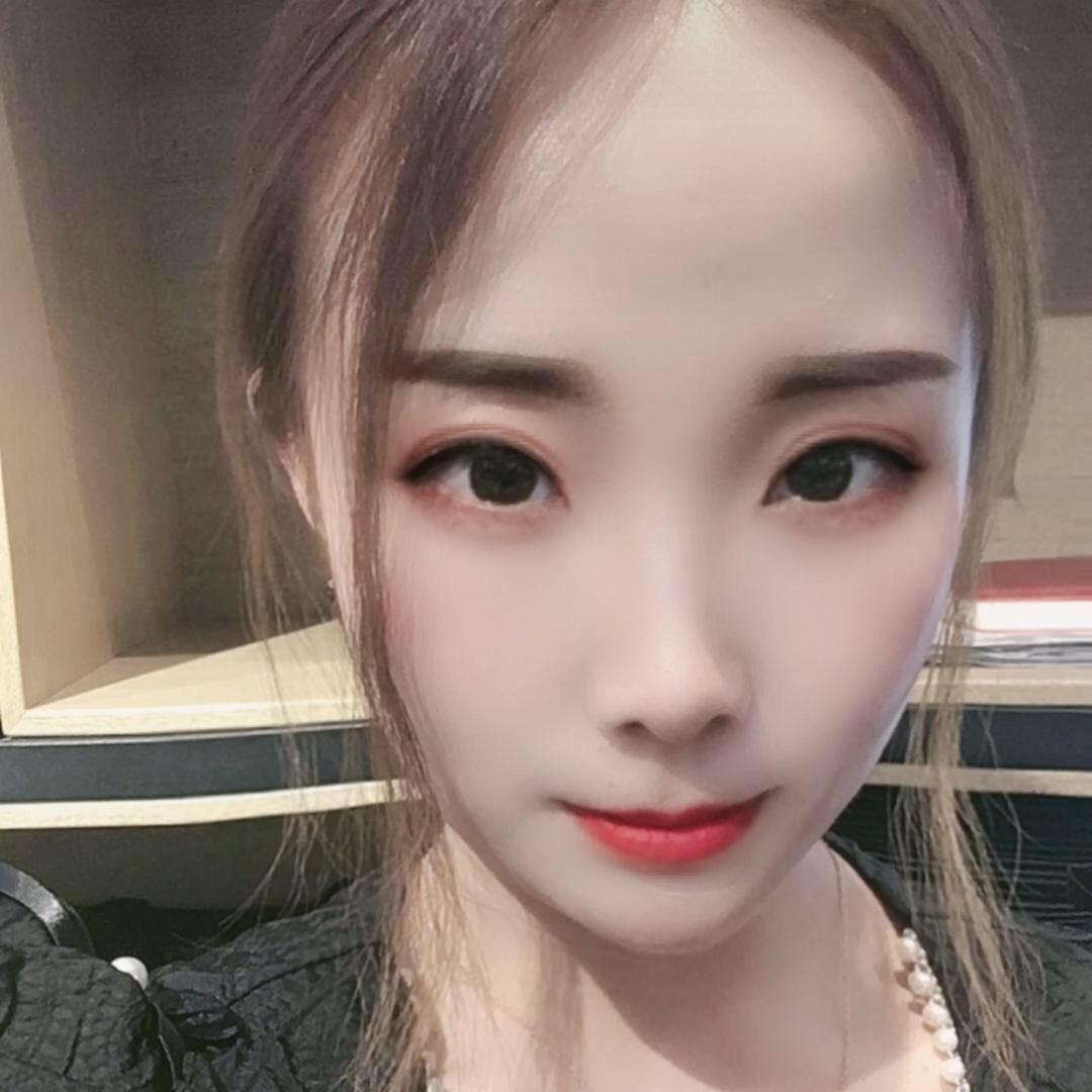 王倩倩女装衣柜👚