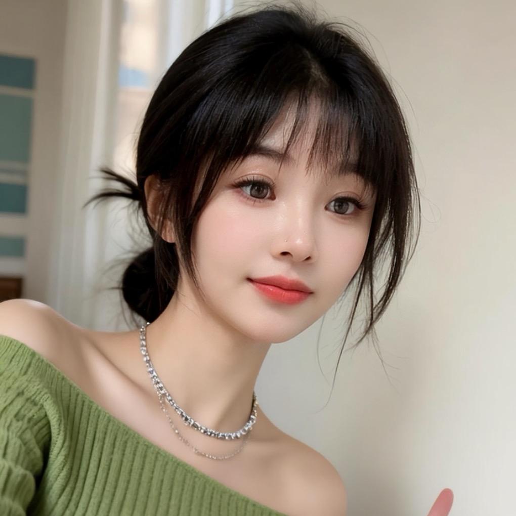 简单💅