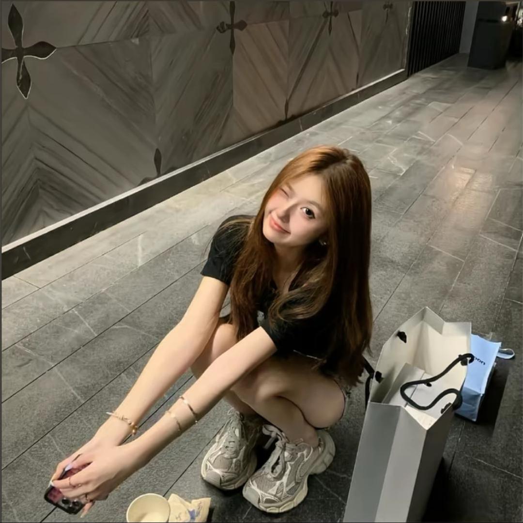 小椰🥥
