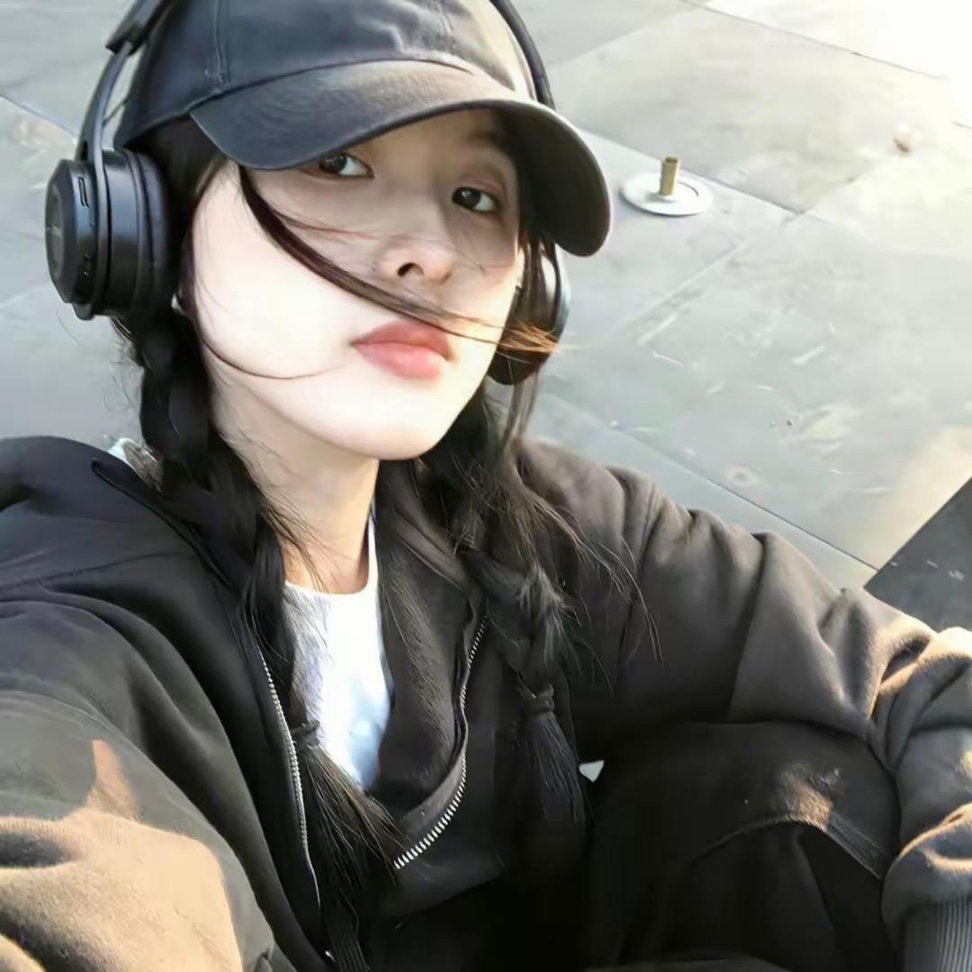 故