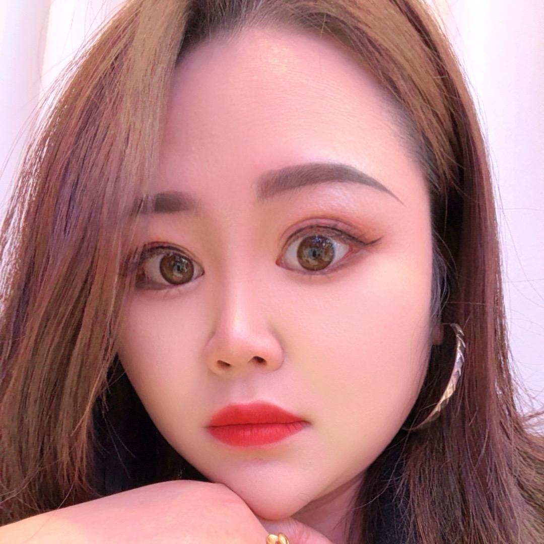 佐佐