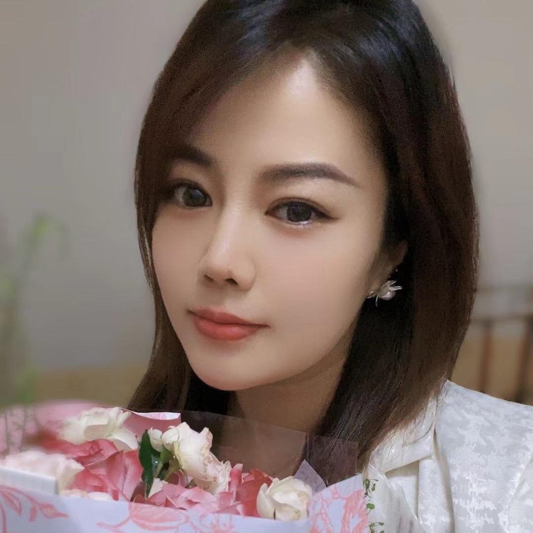 白泽话影（美容护肤）