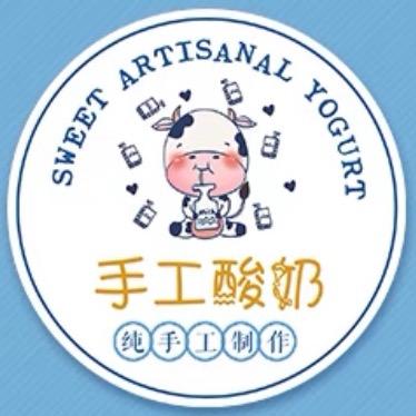 🌈净羽小朋友🐳