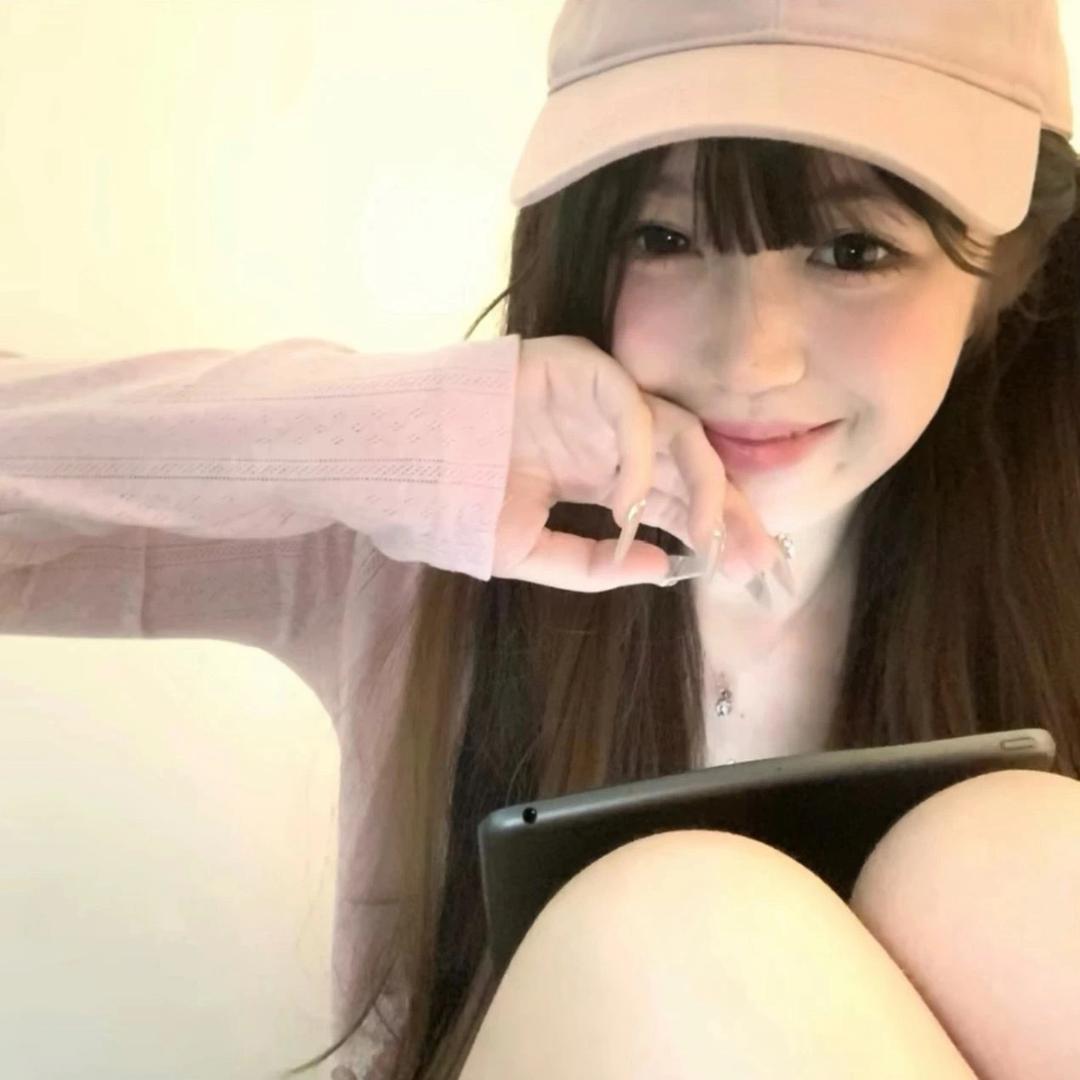 嗷嗷