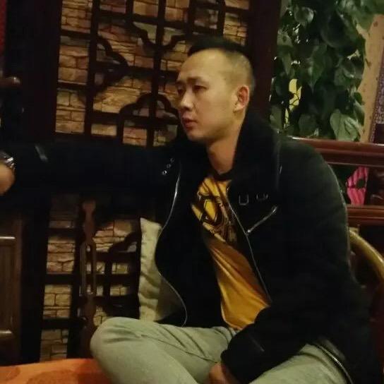 光猫机顶盒全国回收部