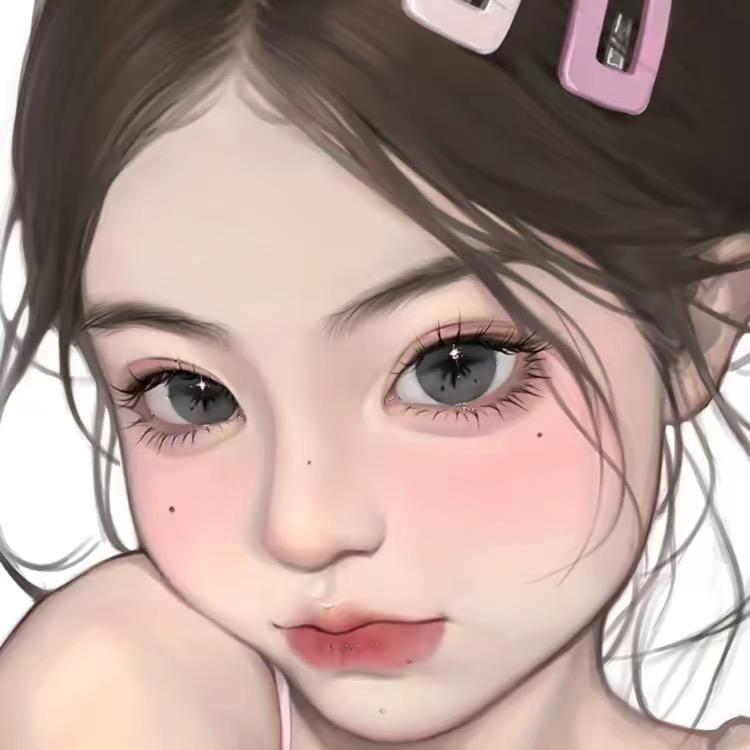 没故事