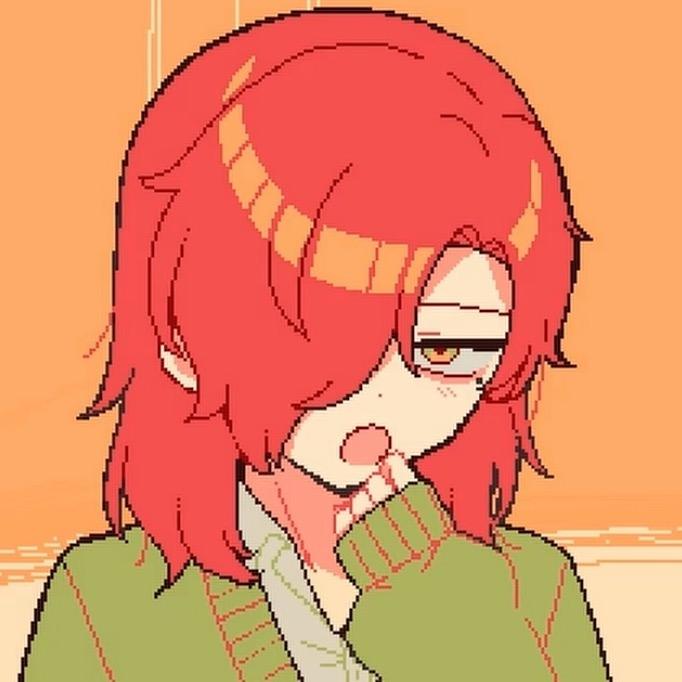 MUBOSAMA（火影忍者手游）