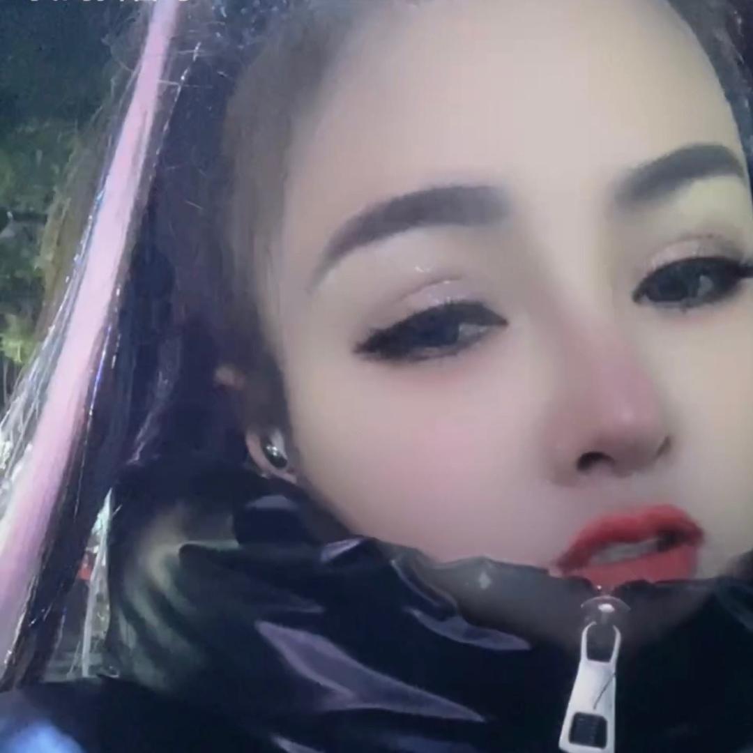 娜羽，啦蹦
