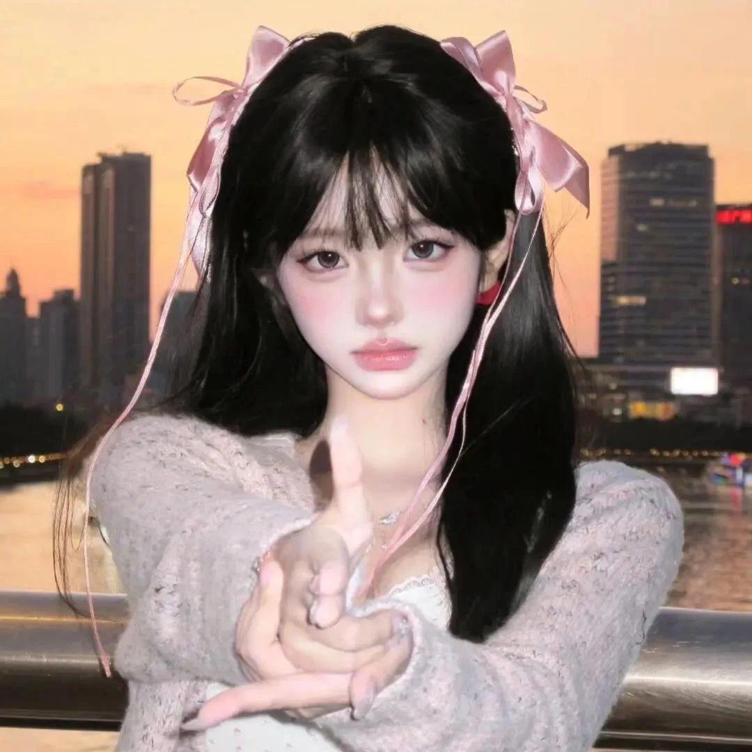 杨言欢笑
