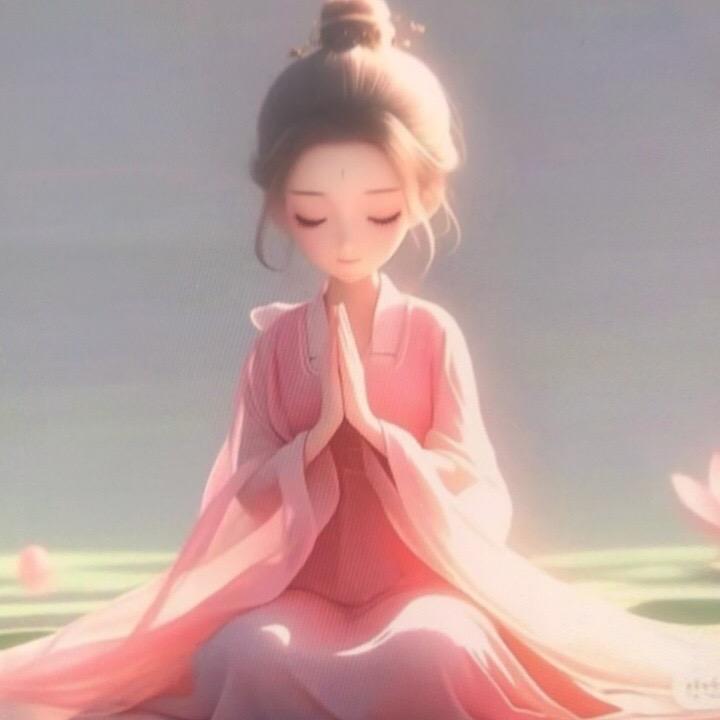 算@褂